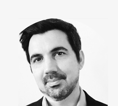 wallo ux research team stefano